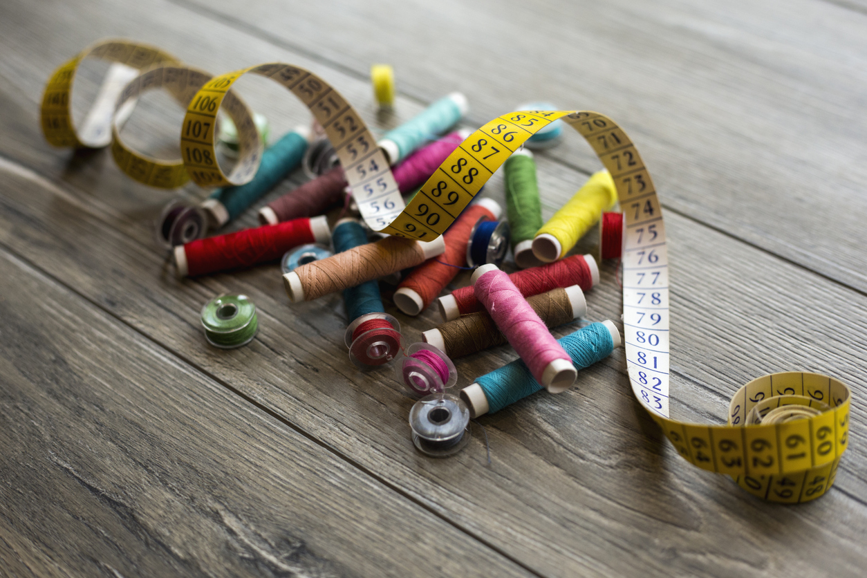 Best custom embroidery  ad fashions  lehigh valley pa Best custom embroidery  ad fashions  lehigh valley pa